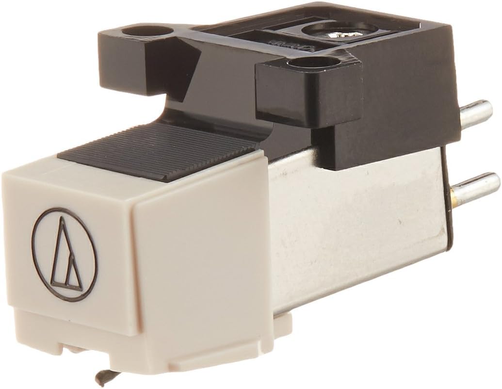 Amazon.com: Gemini CN-15 DJ Turntable Cartridge and Needle For Any